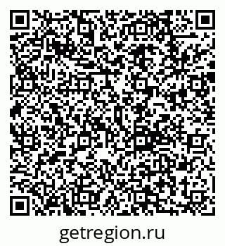 79292812194