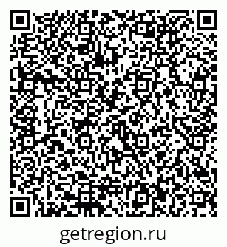 79292812195