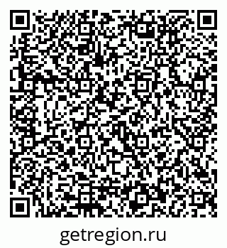 79292812196