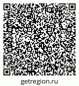 79292812197