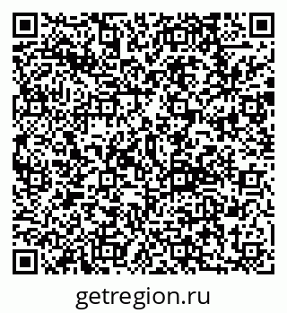 79292812198
