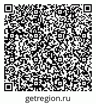 79292812199