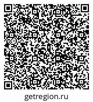 79292812200