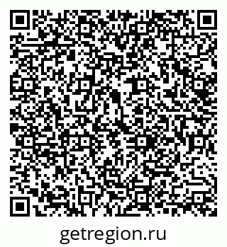 79292812201