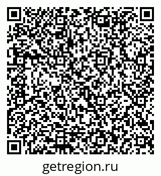 79292812202