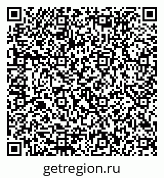 79292812203