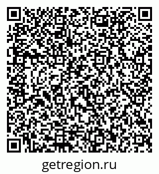 79292812204