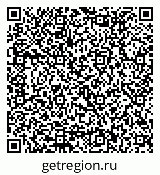 79292812205