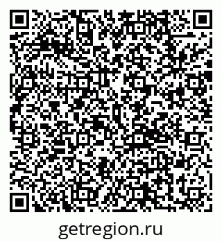 79292812207