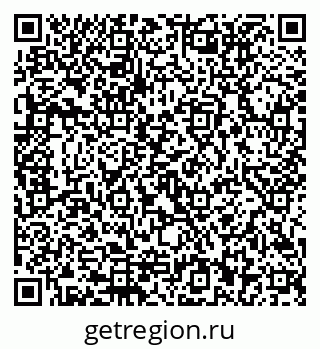 79292812208