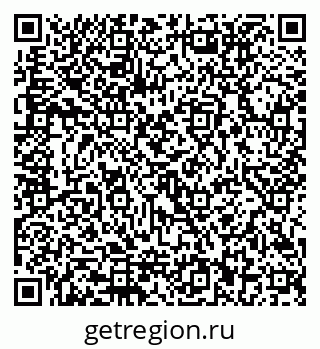 79292812209