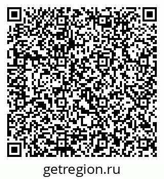 79292812210