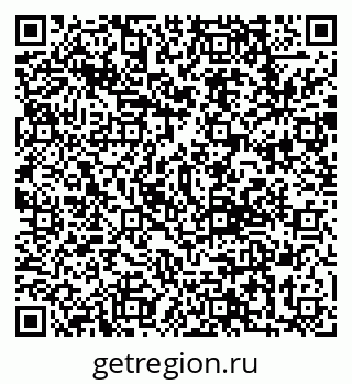 79292812211
