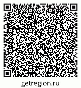 79292812212