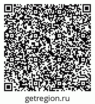 79292812214