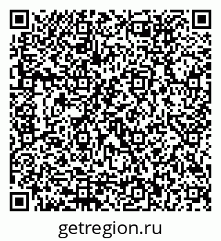 79292812215