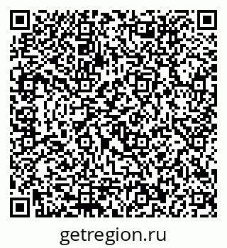 79292812216