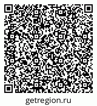 79292812217