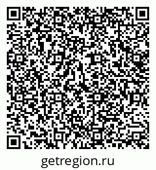 79292812219