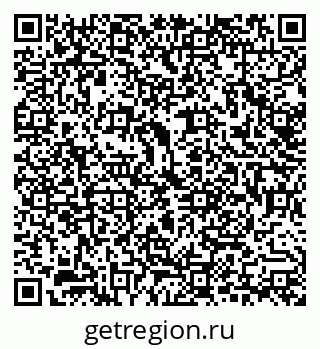 79292812220