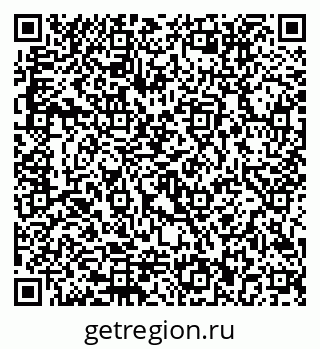 79292812221