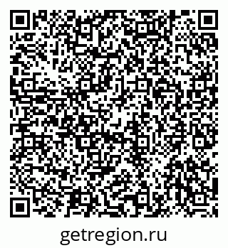 79292812222