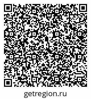79292812223