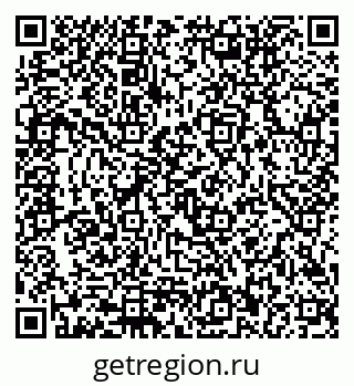 79292812224