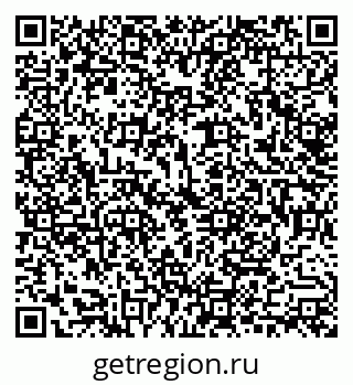 79292812225