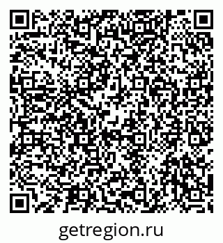 79292812226