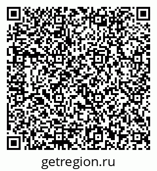 79292812228