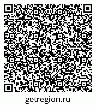 79292812229