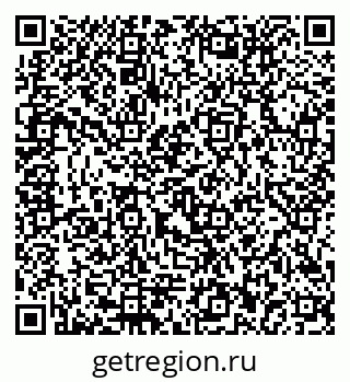 79292812230
