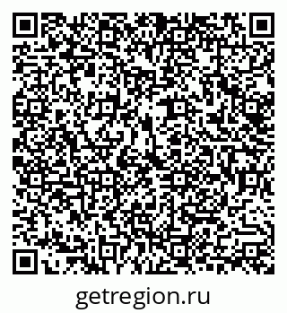 79292812231