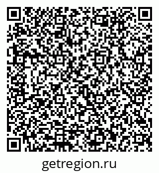 79292812232