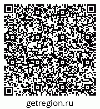 79292812233