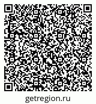 79292812234
