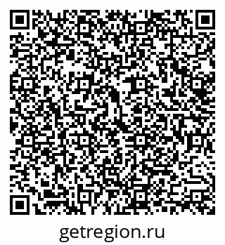 79292812235