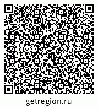 79292812236