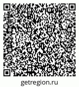 79292812237