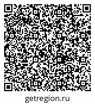 79292812238
