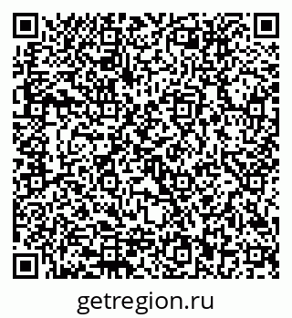 79292812239