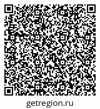 79292812240