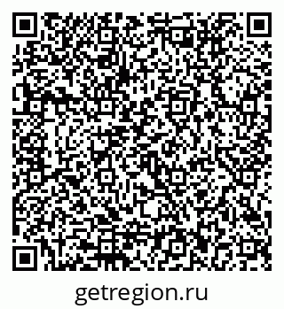 79292812241