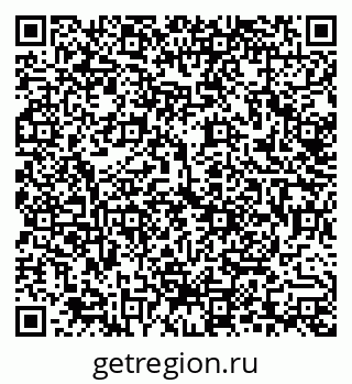 79292812242