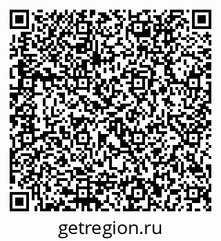 79292812243