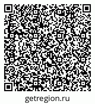 79292812244