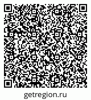 79292812245
