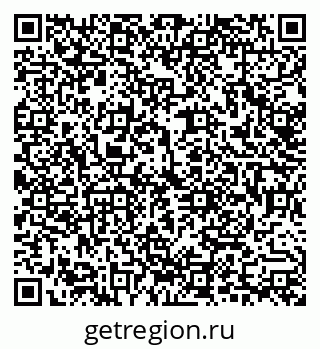 79292812246