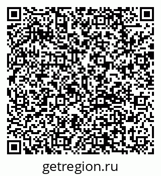 79292812247